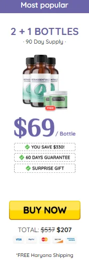 kerassentials oil where to buy