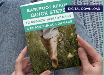 kerassentials reviews for toenail fungus