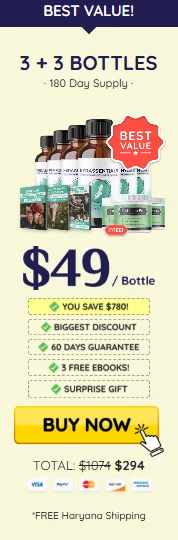 kerassentials website